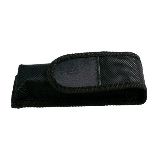 Promotional Trekk 300 Lumens Torches Pouch